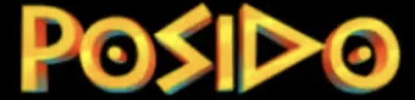 Posido Casino